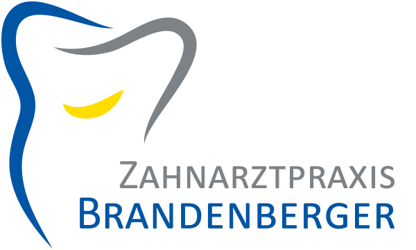 Zahnarztpraxis Brandenberger